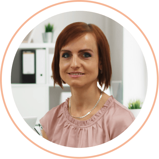 Ing. Zuzana Danišková