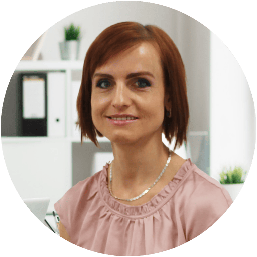 Ing. Zuzana Danišková