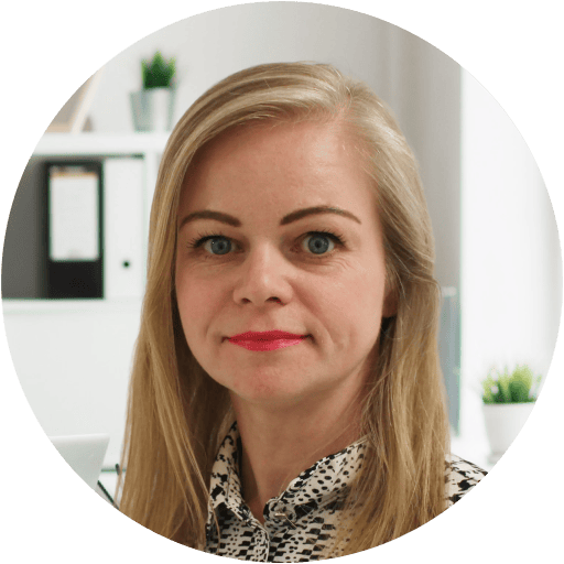 Ing. Ivana Sobčáková