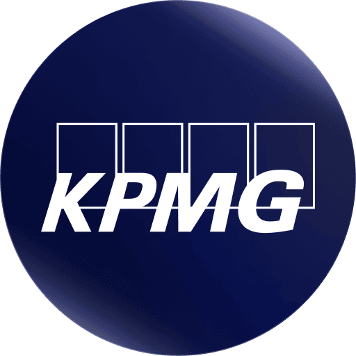 KPMG