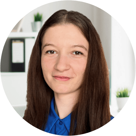 Janka Kostolanská