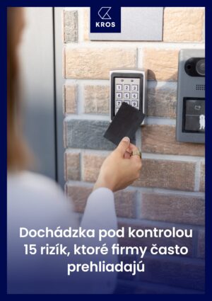 Dochádzka Ebook Alveno2... Page 0001