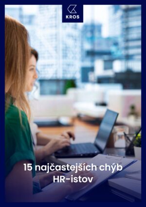 E Book Najcastejsie Chyby HR Page 0001 (1)