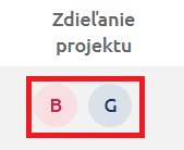 Zdielanie4567