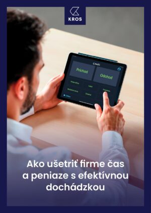 10 DOCHADZKA Ako Usetrit Firme Peniaze TITULKA