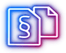 Legislativa