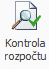 KontolaR01