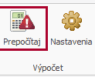 Autoprepočet03