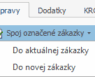 Spoj Ozna Zákazky01