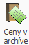 Archív Cien05