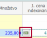 Archív Cien03