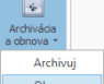 Archivacia03