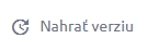 Výmery Nahrať Verziu